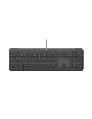 Logitech Signature Slim K620 For...